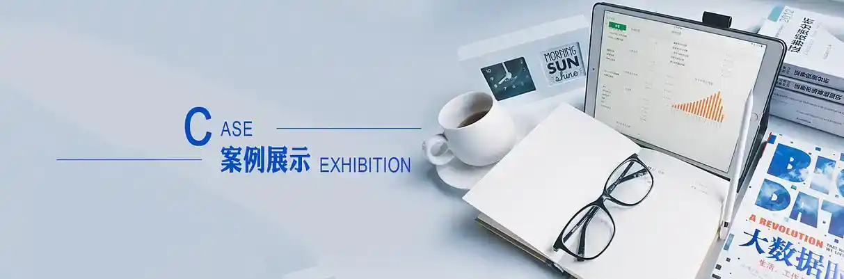 蒙自县软件开发